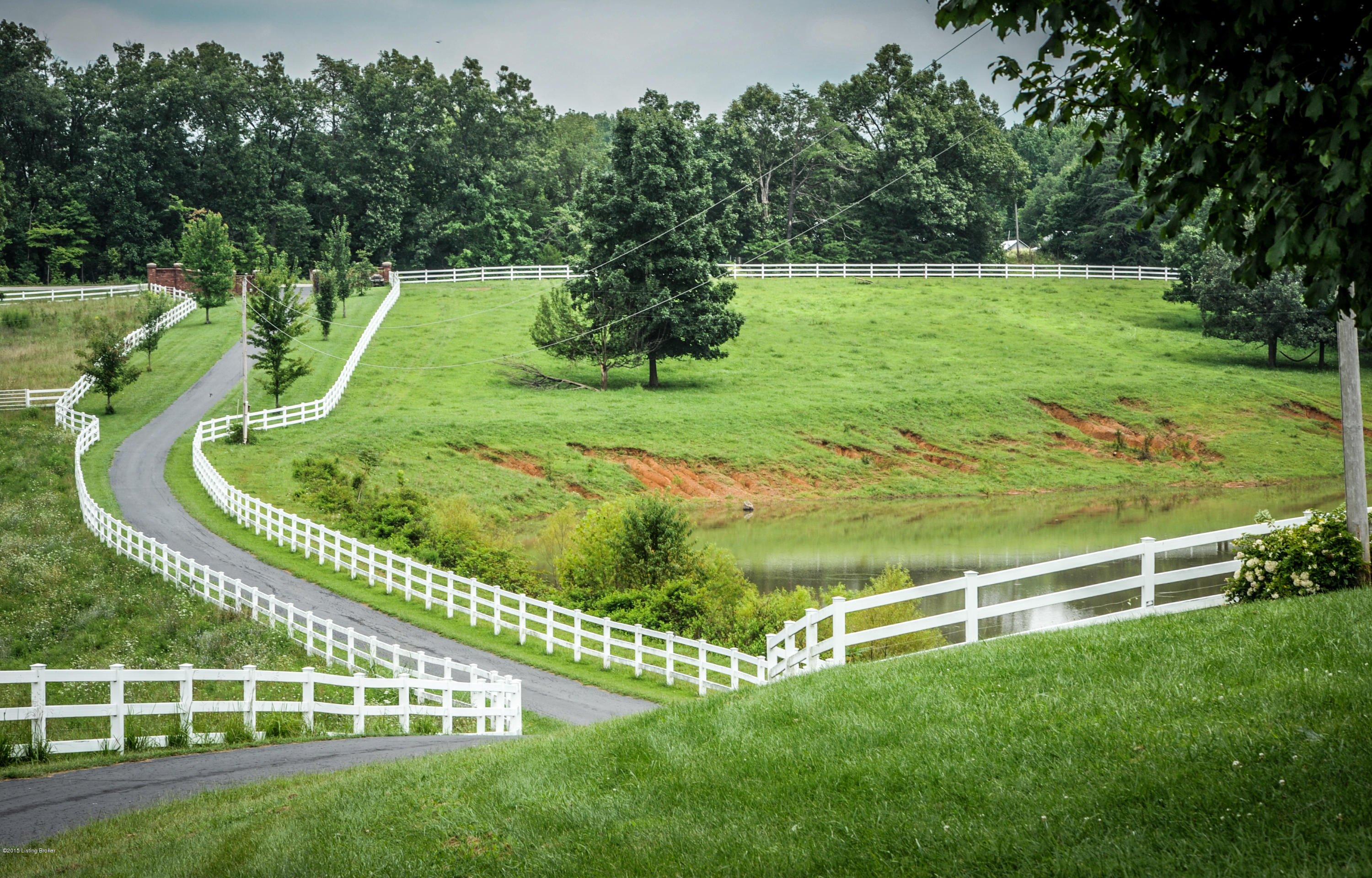 4840 Loretto Road Bardstown, KY 40004 - Photo 56 of 69 DSC_8288