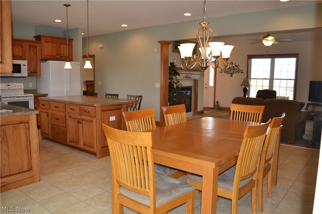 176 State Road Hinckley, OH 44233 - Photo 19 of 35 Gallery Image 19