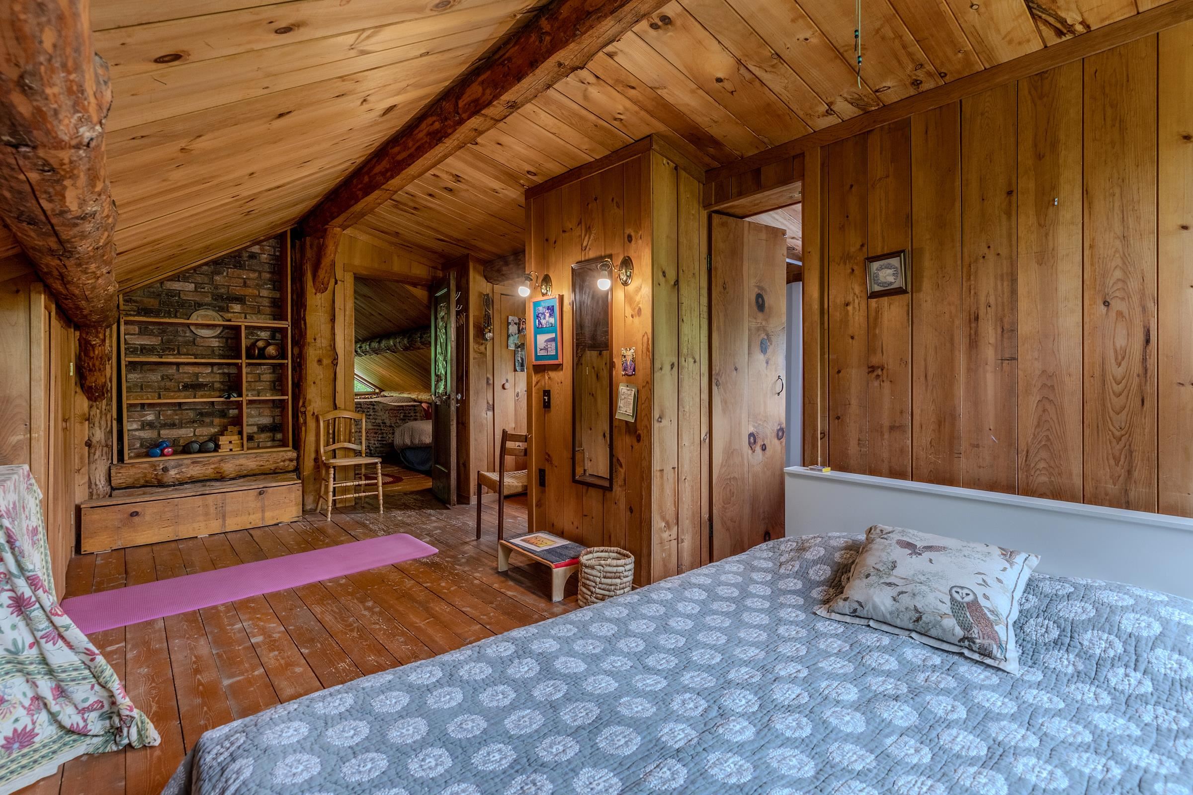 287 Powder Mill Road Londonderry, VT 05148 - Photo 39 of 58
