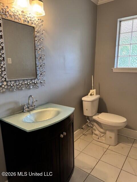 5300 Beardslee Street Moss Point, MS 39563 - Photo 11 of 18 B24