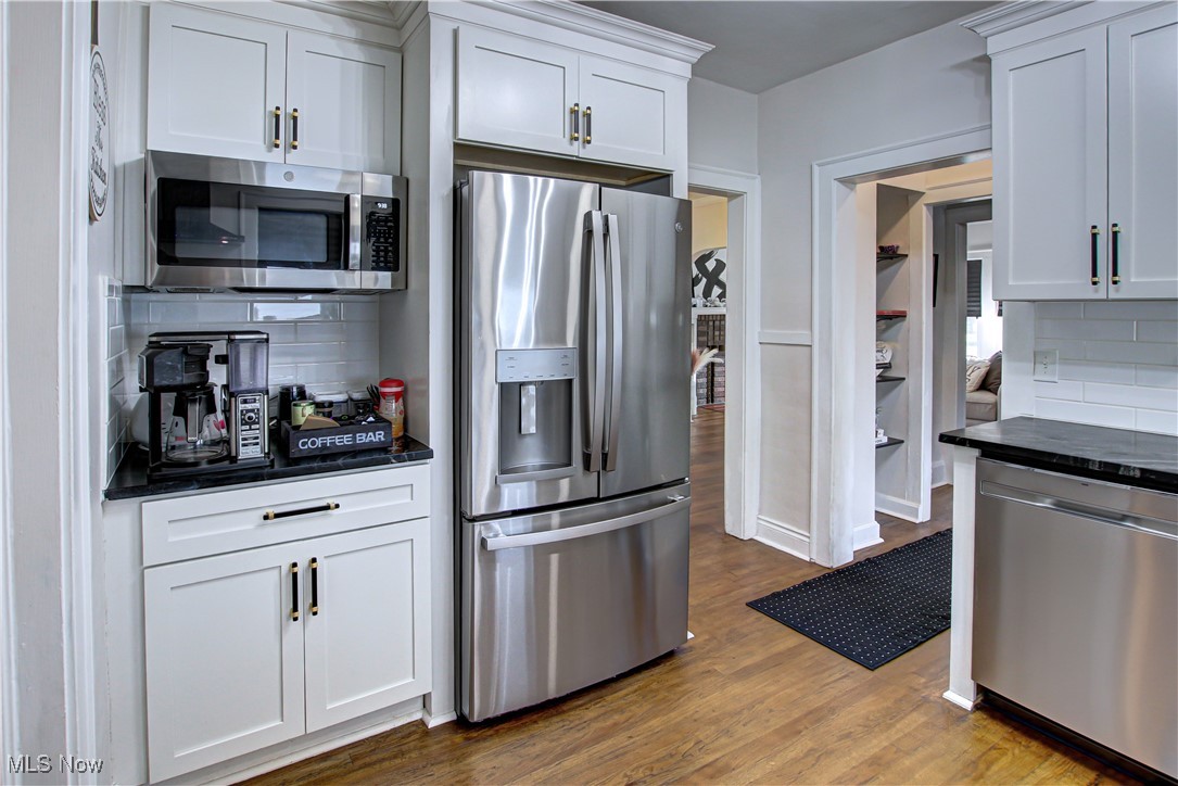 3440 Menlo Road Cleveland, OH 44120 - Photo 13 of 40 Gallery Image 13