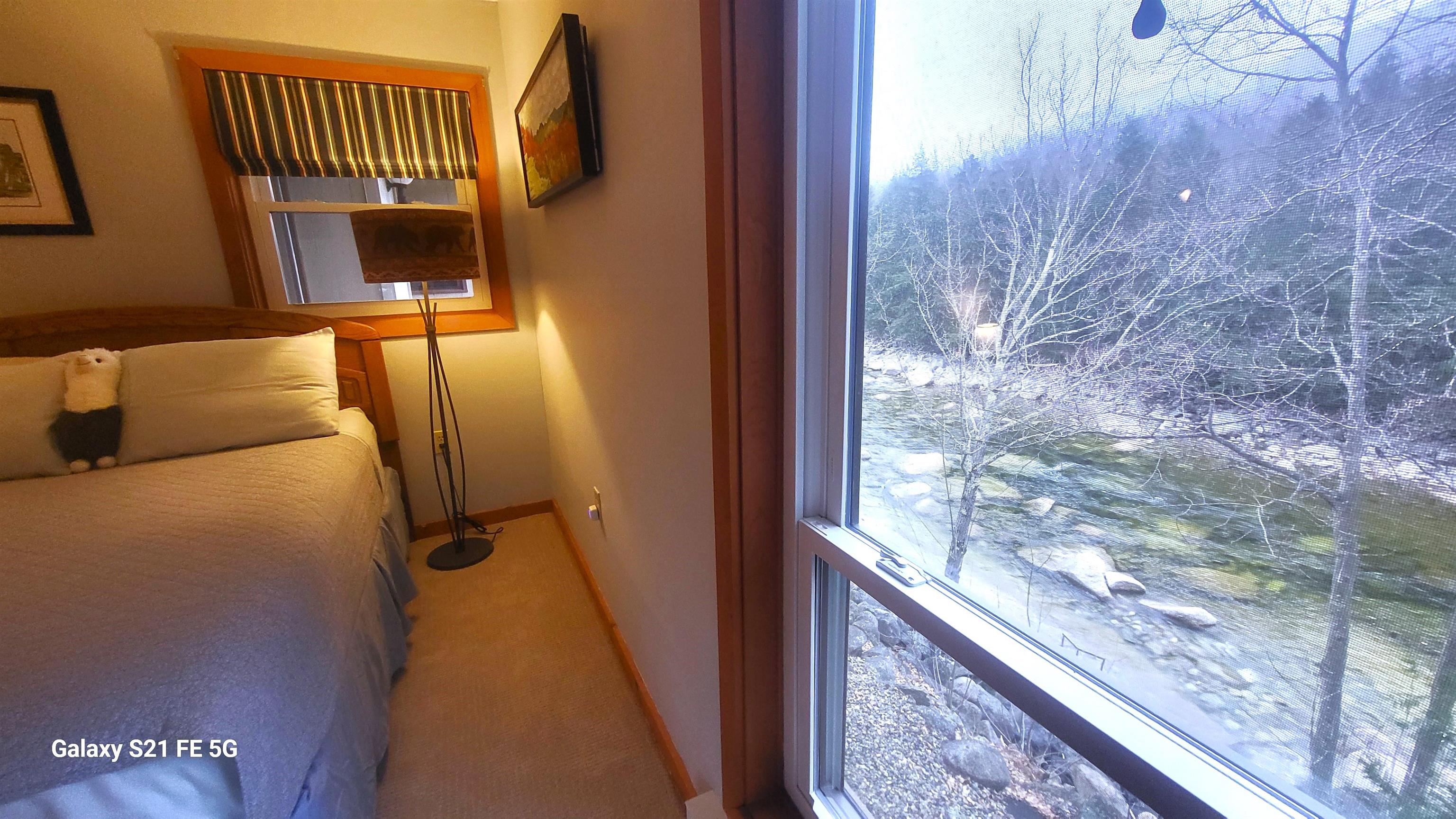 23 West Branch Road, Unit 8 Lincoln, NH 03251 - Photo 12 of 31 Gallery Image 12