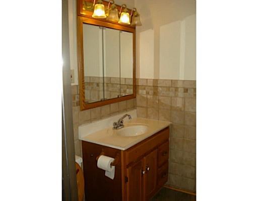 4225 Tacoma Street Springfield, OH 45503 - Photo 19 of 25