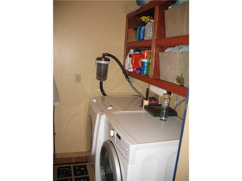 15 Dawes Road Dover-Foxcroft, ME 04426 - Photo 10 of 35 Laundry Room/Area.