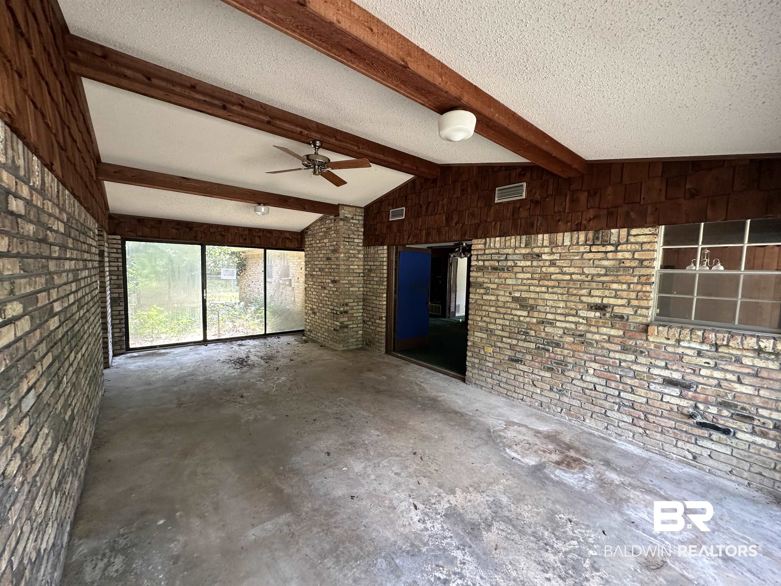 8780 Mace Road Eight Mile, AL 36613 - Photo 15 of 17