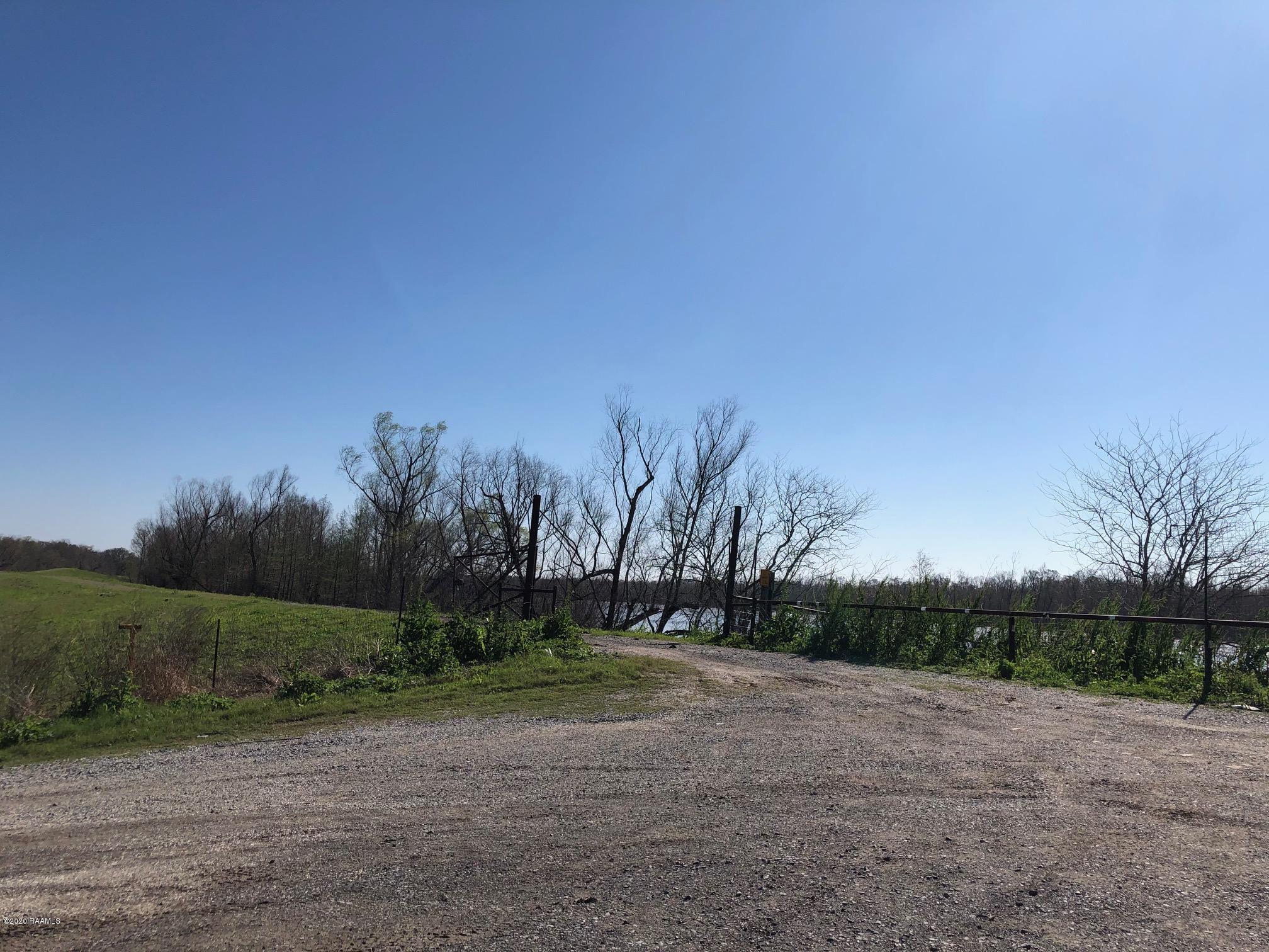Tbd Cotten Road Patterson, LA 70392 - Photo 11 of 29 IMG_2330