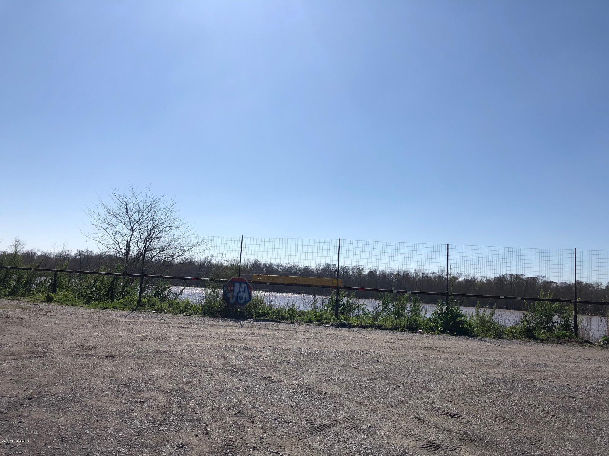 Tbd Cotten Road Patterson, LA 70392 - Photo 9 of 29 IMG_2328