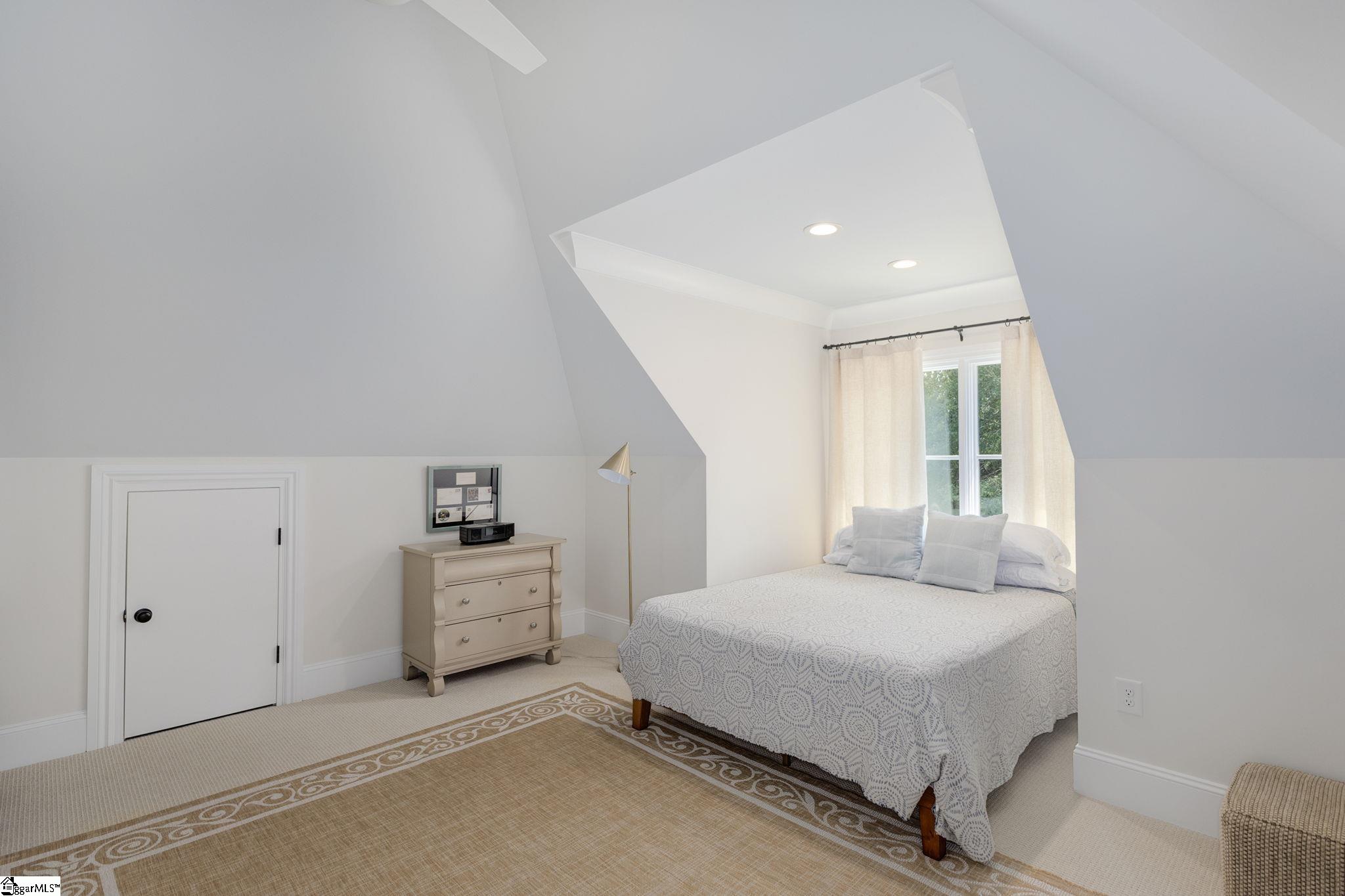 200 Foot Hills Road Greenville, SC 29617 - Photo 24 of 36 Gallery Image 24