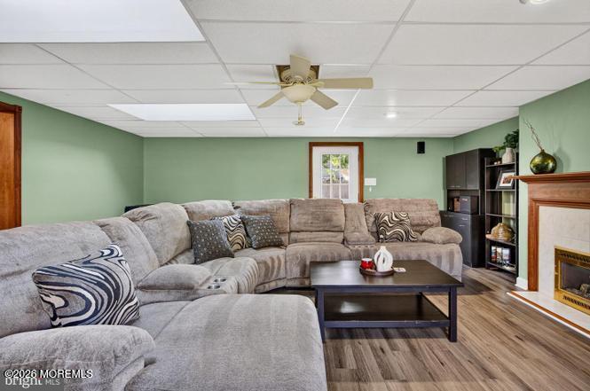 12 Woodbridge Road Gibbsboro, NJ 08026 - Photo 5 of 13 genMid.NJCD2120454_13_3