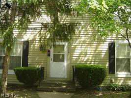7376 Fox Mill Road, Unit B Mentor, OH 44060 - Photo 1 of 1 Gallery Image 1