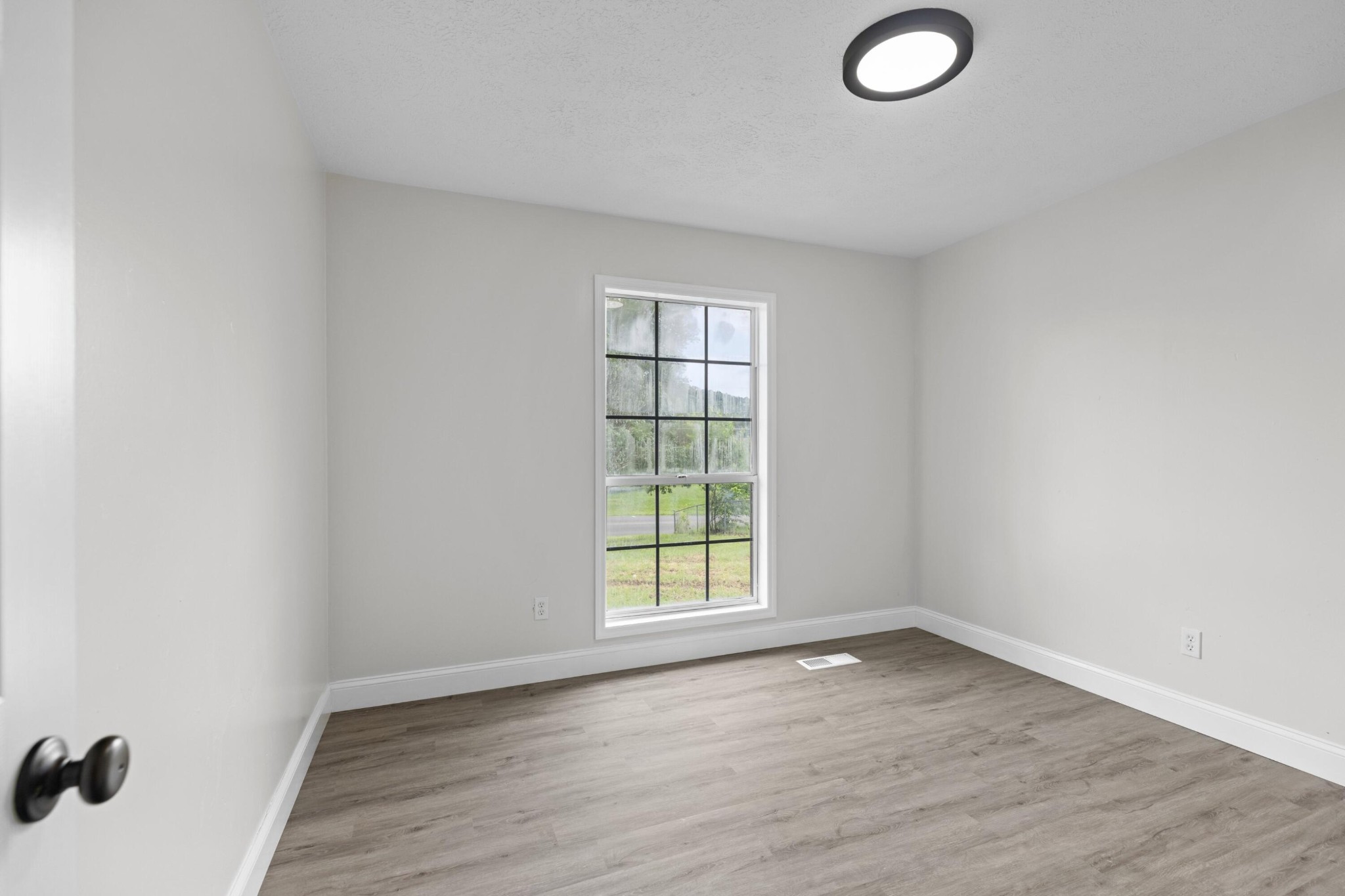 298 Old Rutledge Pike Blaine, TN 37709 - Photo 14 of 23