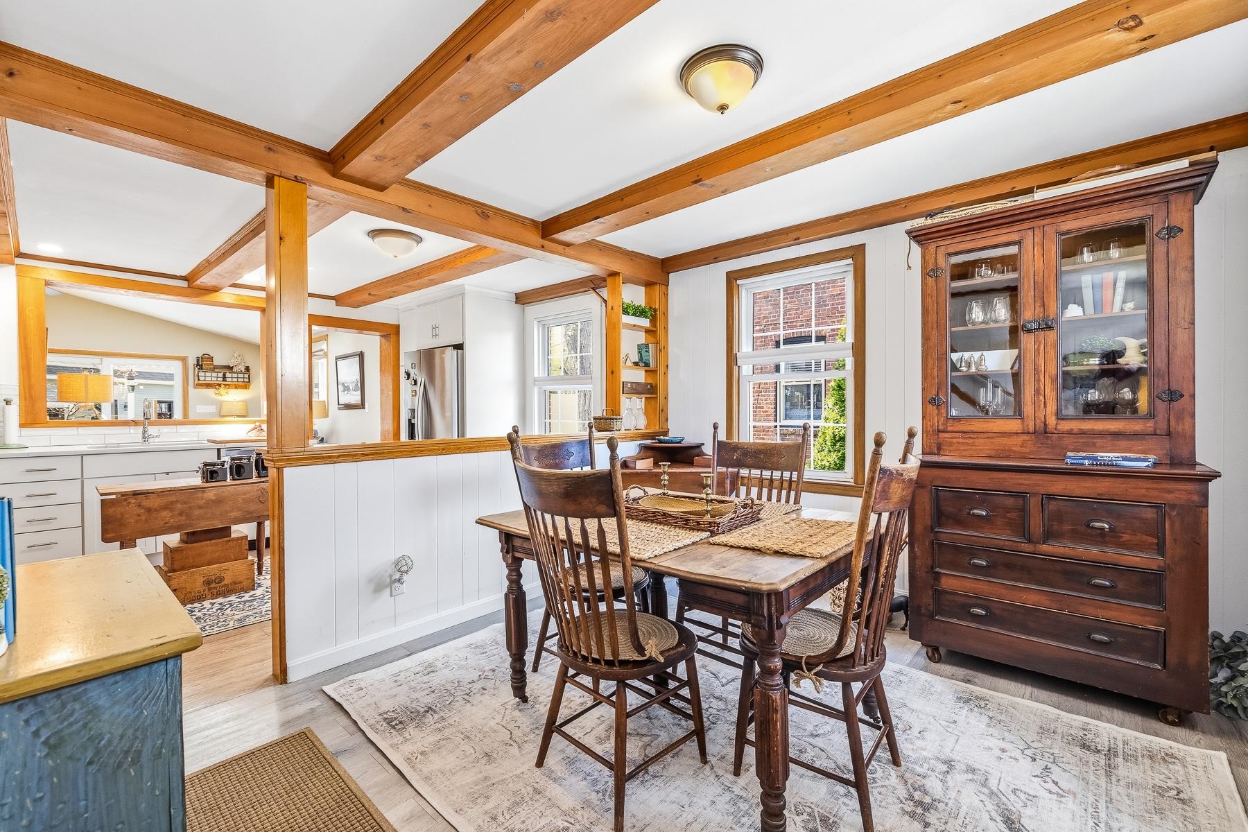 187 Raleigh Way Portsmouth, NH 03801 - Photo 3 of 27