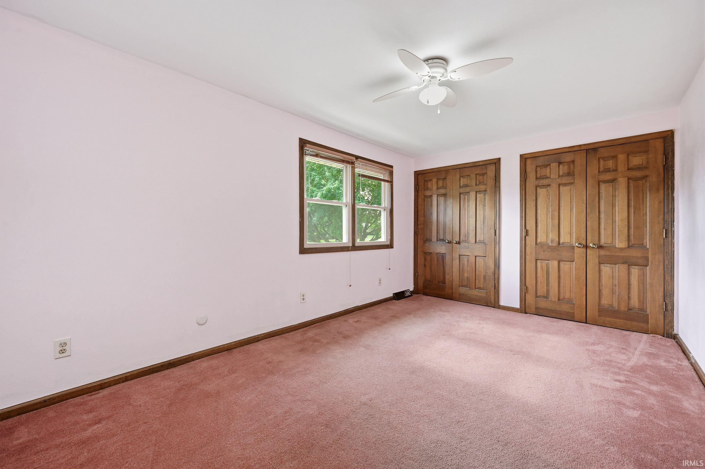 1829 Edward Lane Anderson, IN 46012 - Photo 27 of 42