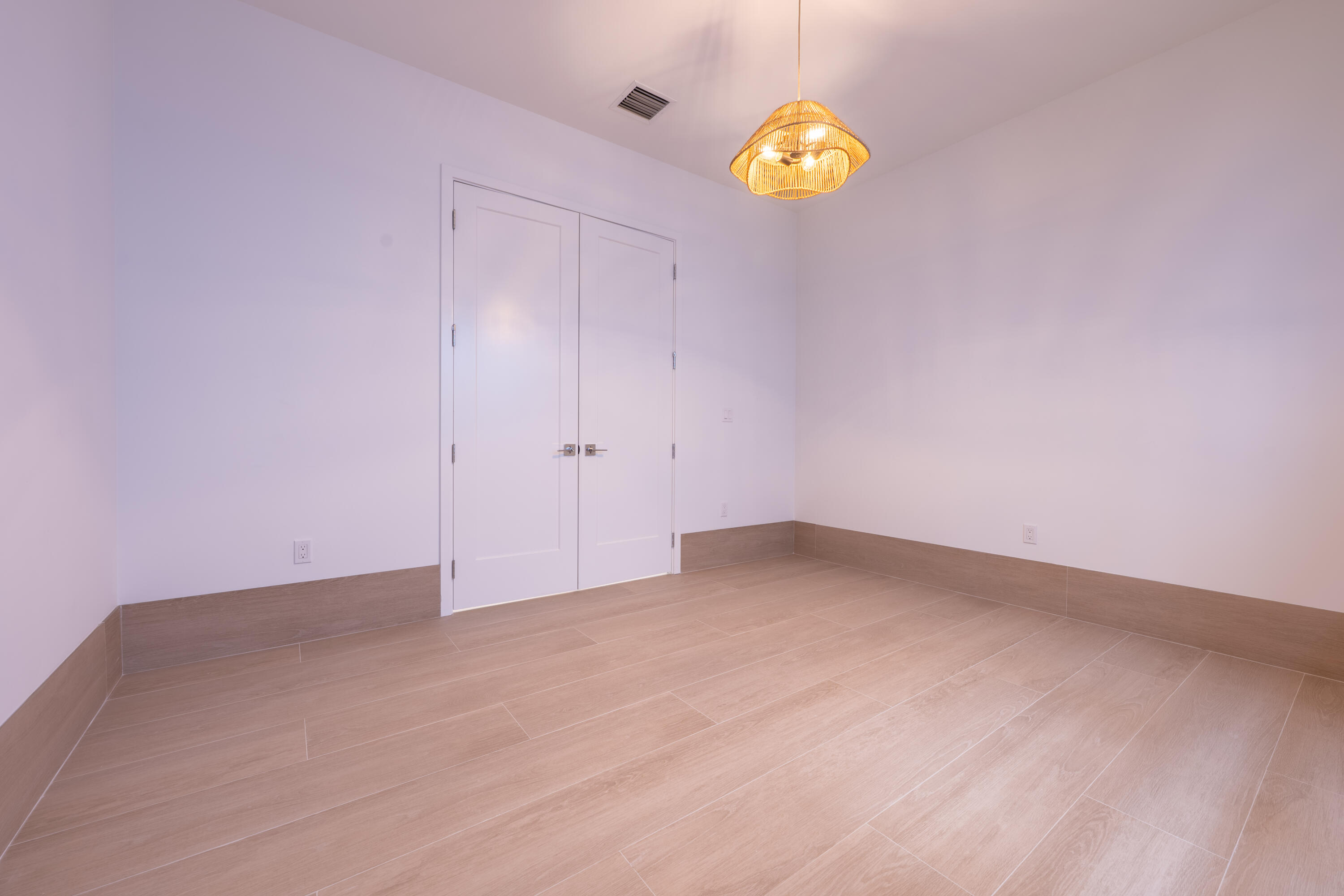 9597 Regal Palm Court Boca Raton, FL 33434 - Photo 38 of 77 9597 Regal Palm Ct_30