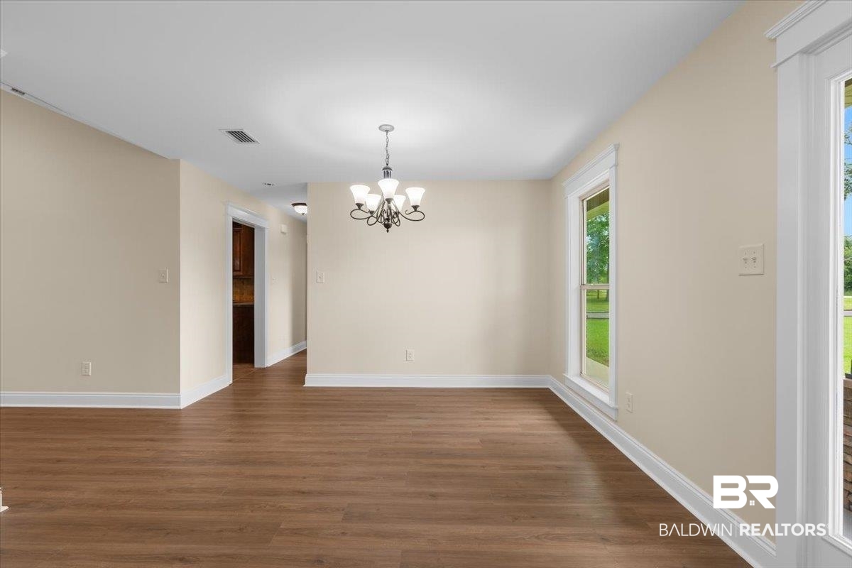12874 Bender Road Foley, AL 36535 - Photo 4 of 45