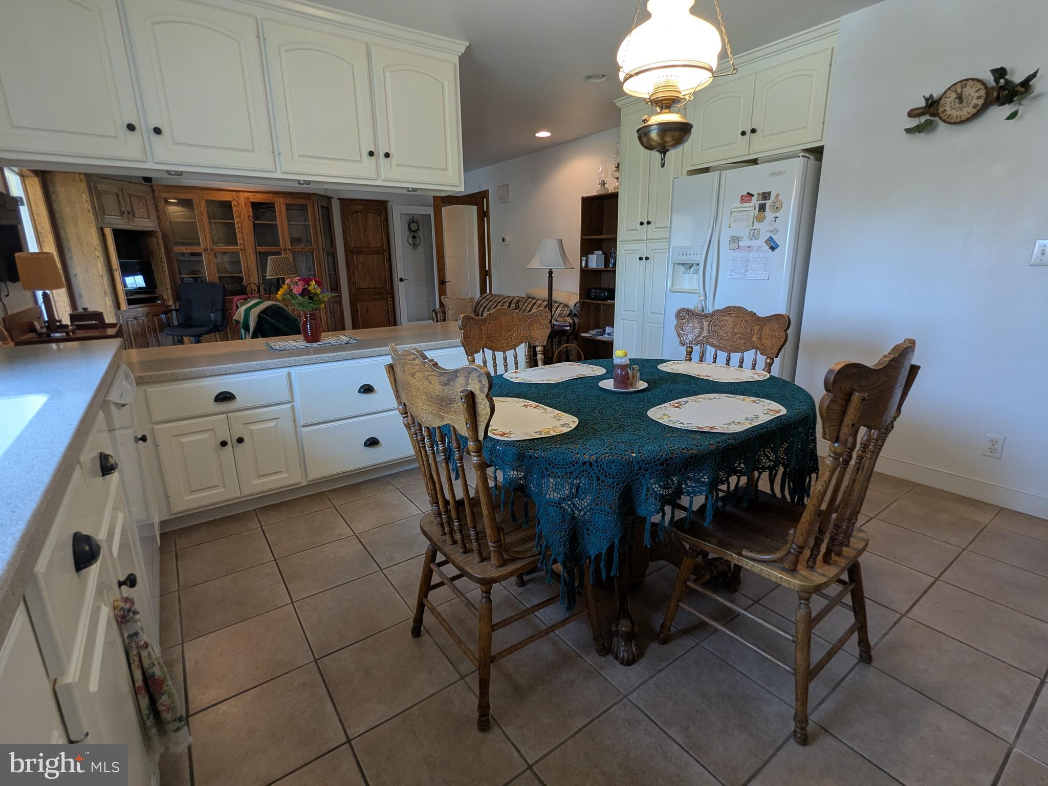 3.01 Leafmore Road Chambersburg, PA 17202 - Photo 43 of 148