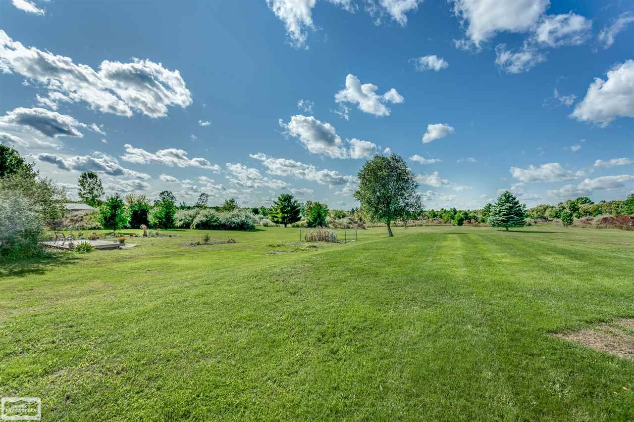 7447 Gibbons Road Jeddo, MI 48032 - Photo 11 of 50