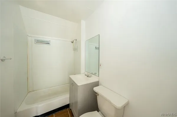 $199,900 | 44 Laforce Place, Buffalo, NY 14207