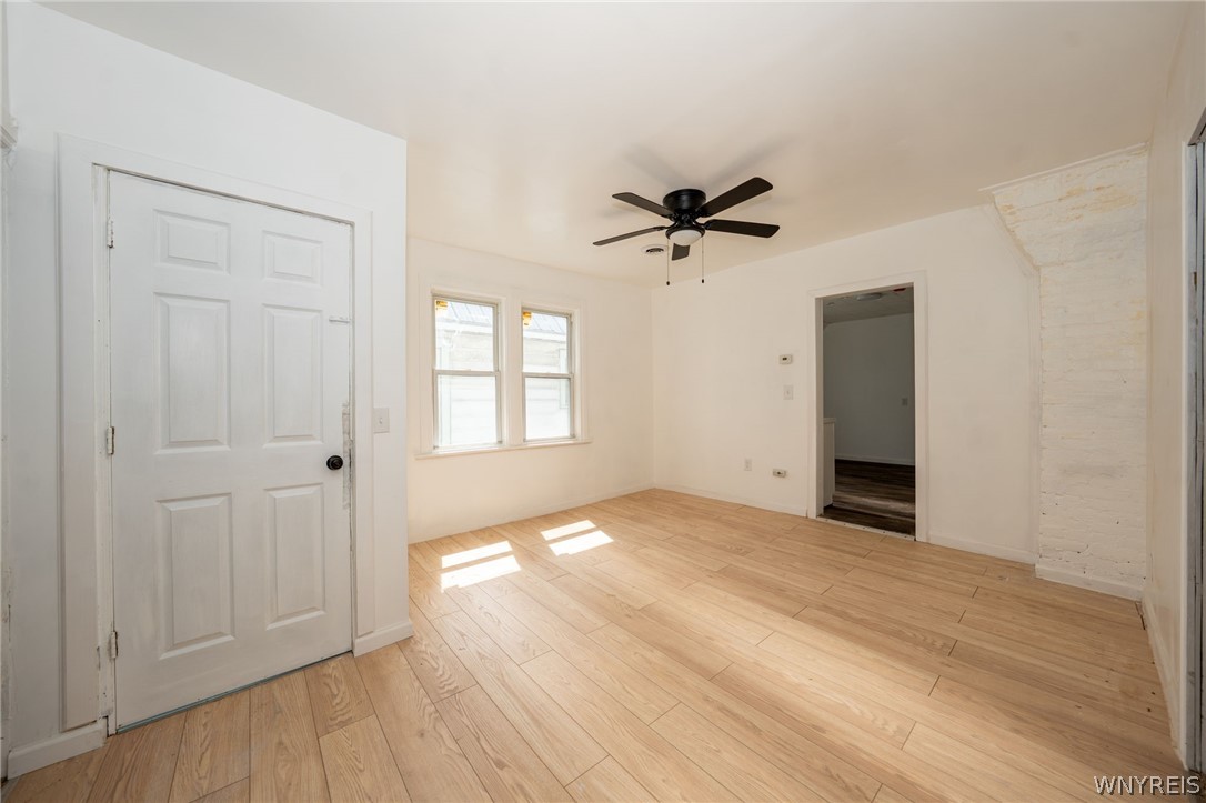 44 Laforce Place Buffalo, NY 14207 - Photo 18 of 48