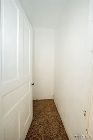 $199,900 | 44 Laforce Place, Buffalo, NY 14207
