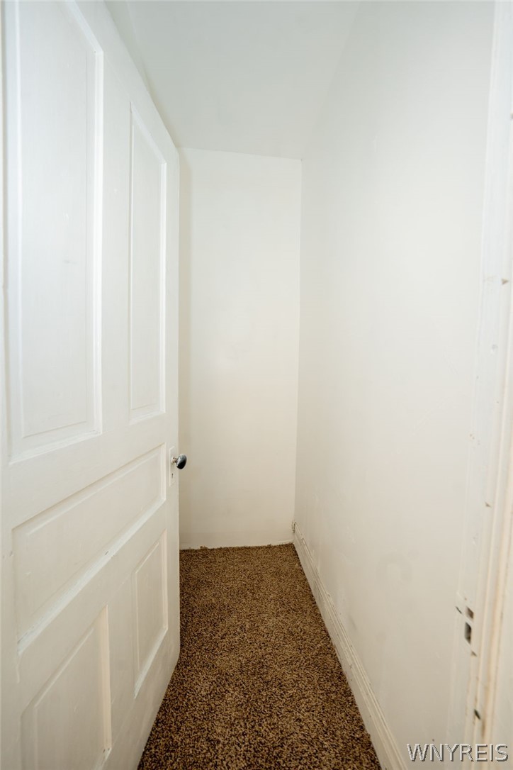 44 Laforce Place Buffalo, NY 14207 - Photo 21 of 48