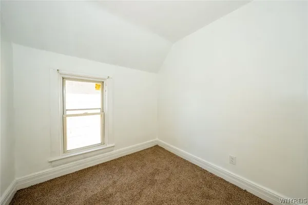 $199,900 | 44 Laforce Place, Buffalo, NY 14207