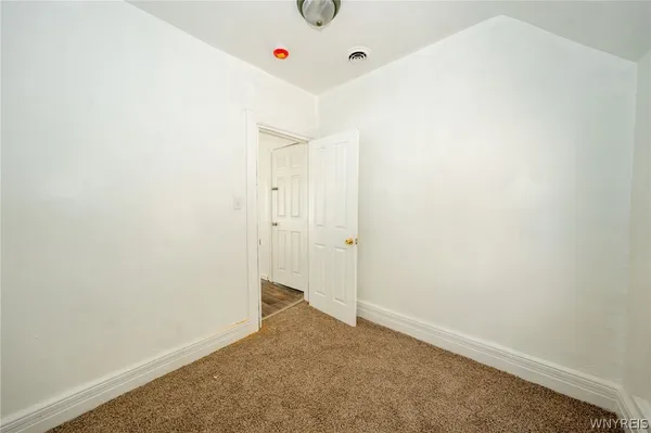$199,900 | 44 Laforce Place, Buffalo, NY 14207