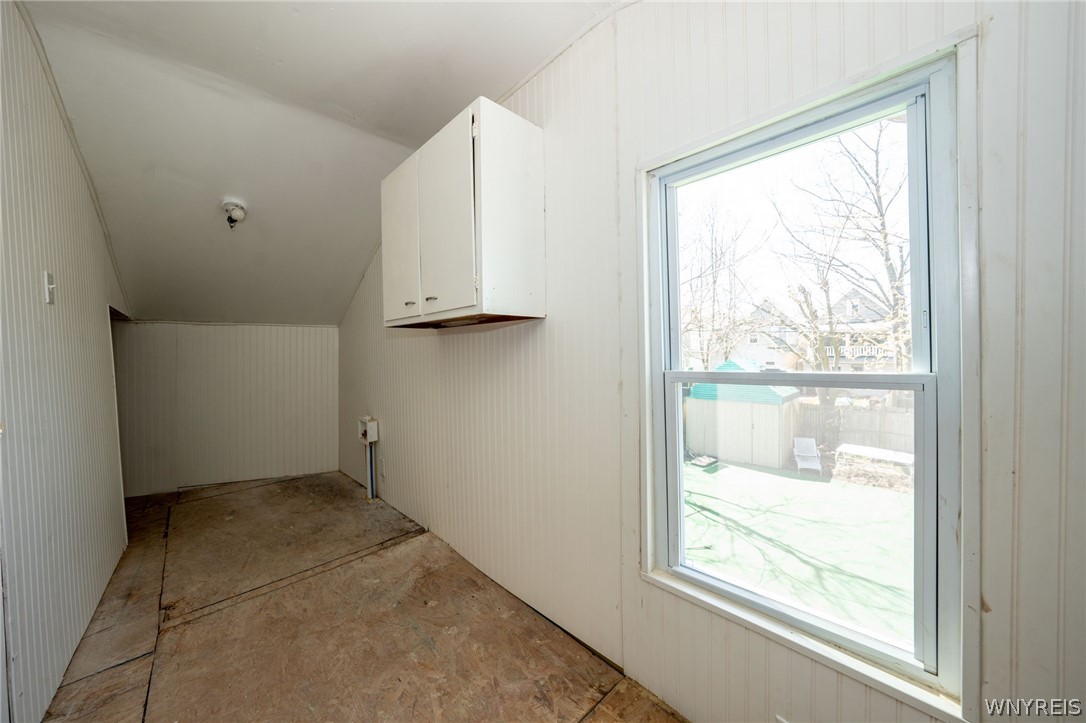 44 Laforce Place Buffalo, NY 14207 - Photo 24 of 48