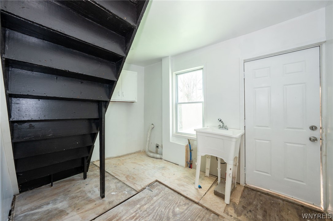 44 Laforce Place Buffalo, NY 14207 - Photo 26 of 48