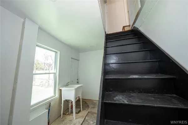 $199,900 | 44 Laforce Place, Buffalo, NY 14207