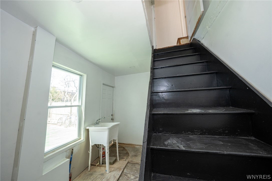 44 Laforce Place Buffalo, NY 14207 - Photo 27 of 48