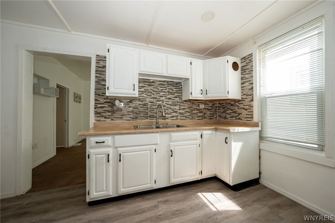 44 Laforce Place Buffalo, NY 14207 - Photo 31 of 48