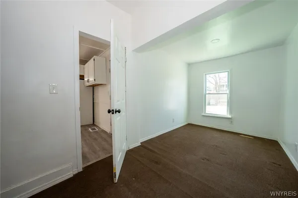 $199,900 | 44 Laforce Place, Buffalo, NY 14207