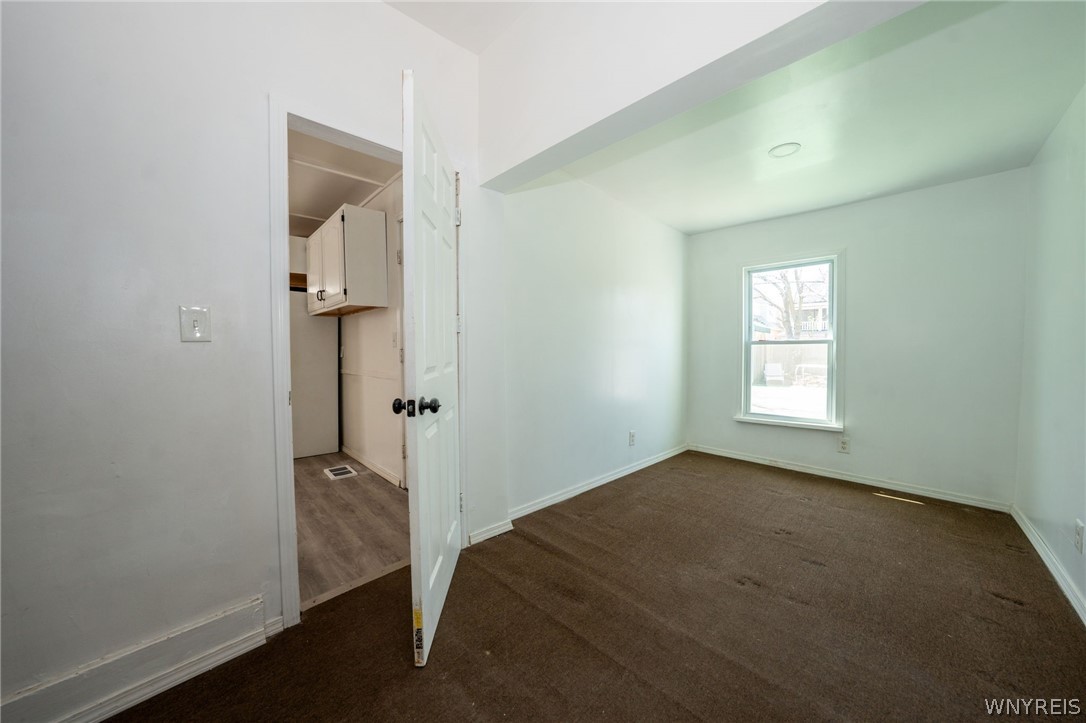 44 Laforce Place Buffalo, NY 14207 - Photo 32 of 48