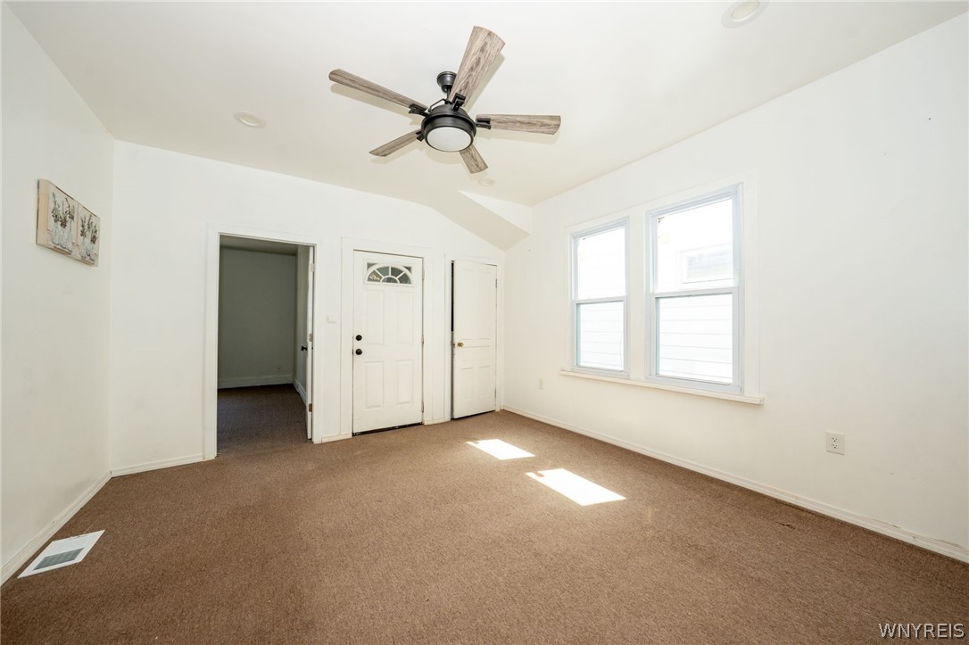 44 Laforce Place Buffalo, NY 14207 - Photo 35 of 48