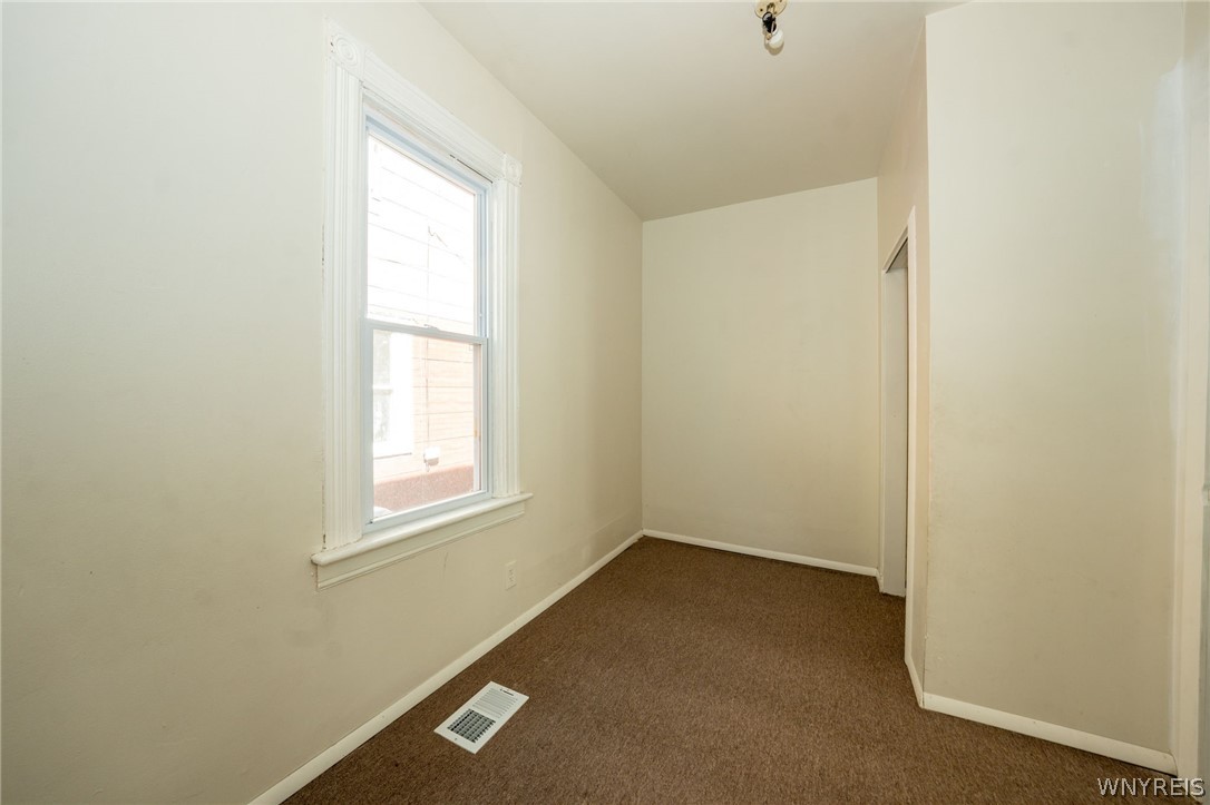 44 Laforce Place Buffalo, NY 14207 - Photo 37 of 48