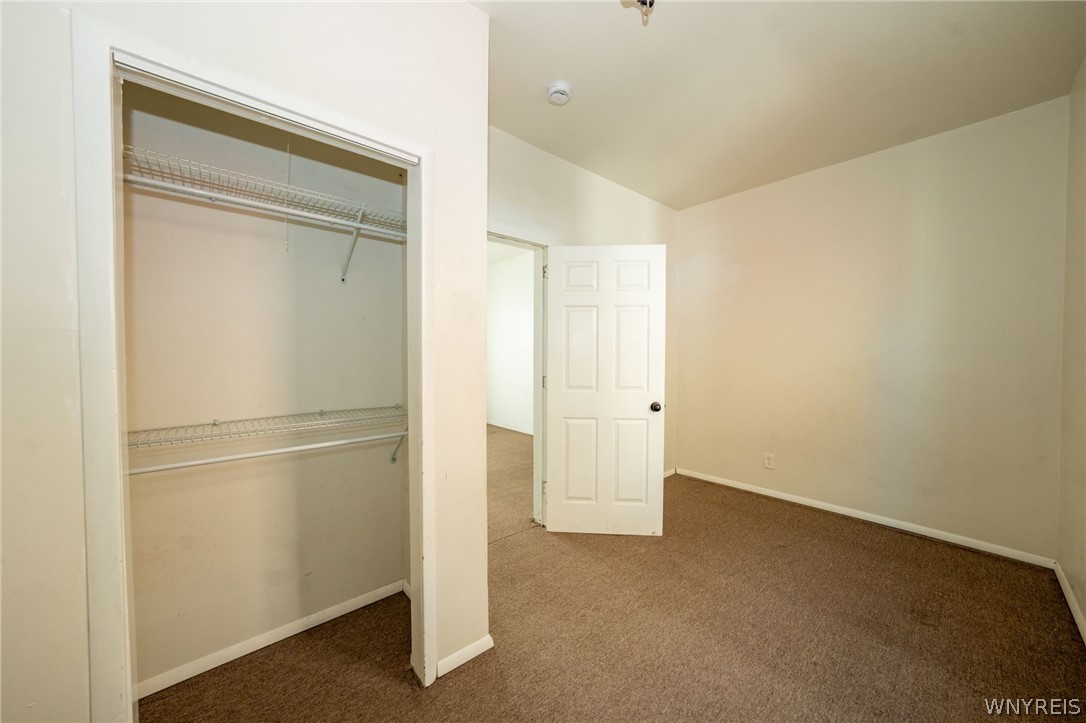 44 Laforce Place Buffalo, NY 14207 - Photo 38 of 48