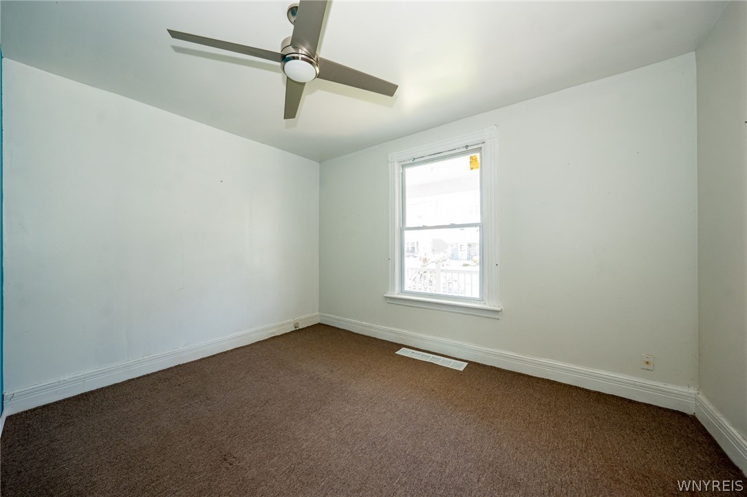 44 Laforce Place Buffalo, NY 14207 - Photo 39 of 48