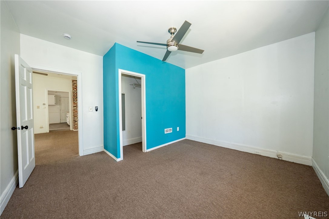 44 Laforce Place Buffalo, NY 14207 - Photo 40 of 48