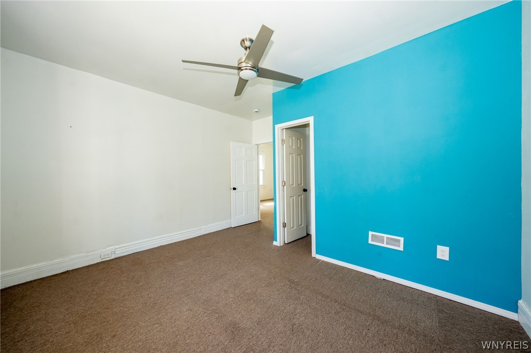 44 Laforce Place Buffalo, NY 14207 - Photo 41 of 48