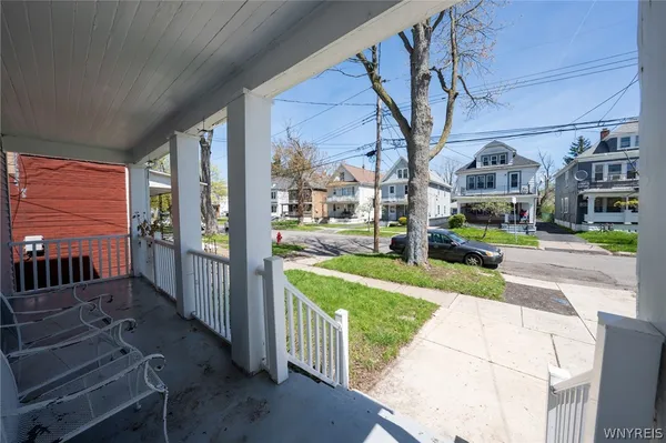 $199,900 | 44 Laforce Place, Buffalo, NY 14207