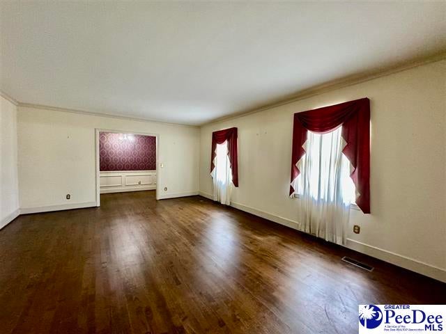 1300 State Rd S-21-525 Florence, SC 29505 - Photo 2 of 6 Gallery Image 2
