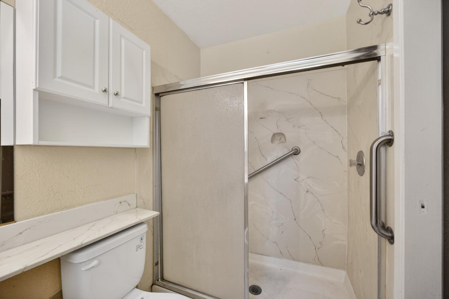 5201 Shereen Court Sacramento, CA 95841 - Photo 56 of 69