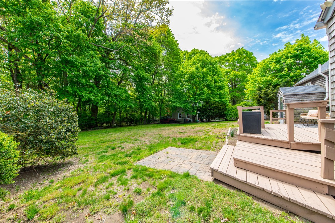 75 Knotty Oak Road Coventry, RI 02816 - Photo 6 of 48