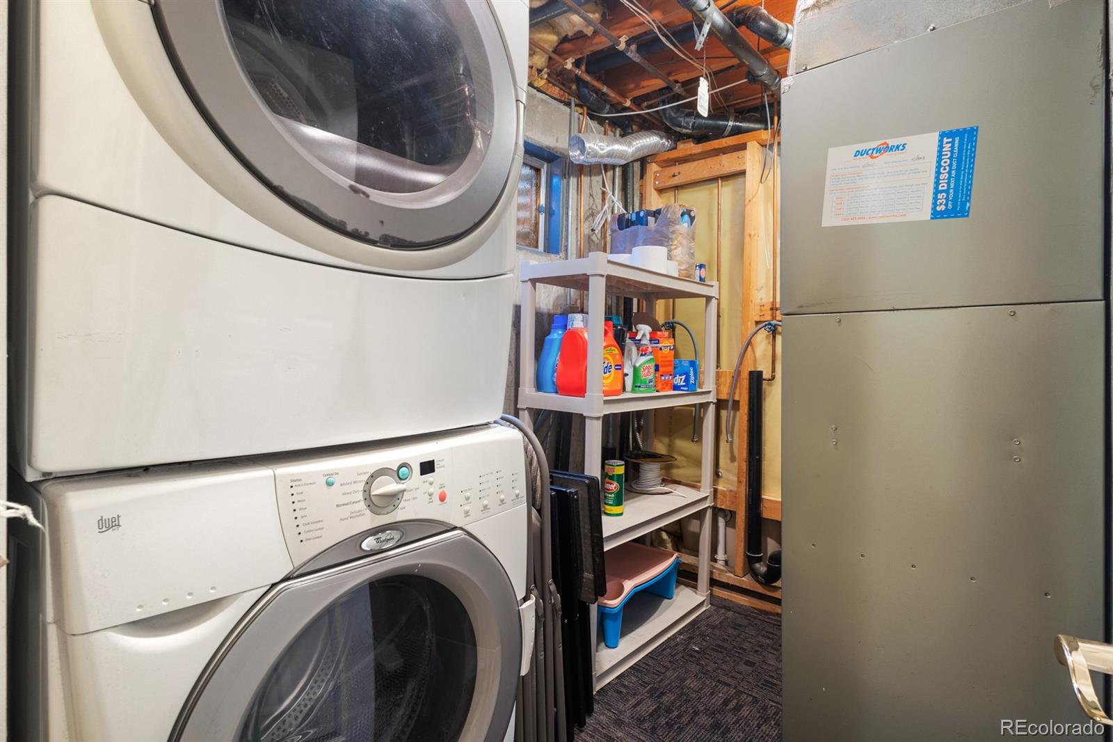 4262 South Quintero Way Aurora, CO 80013 - Photo 25 of 36