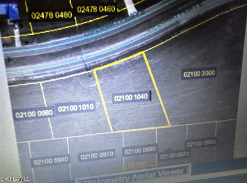 614 Diplomat Pkwy East  