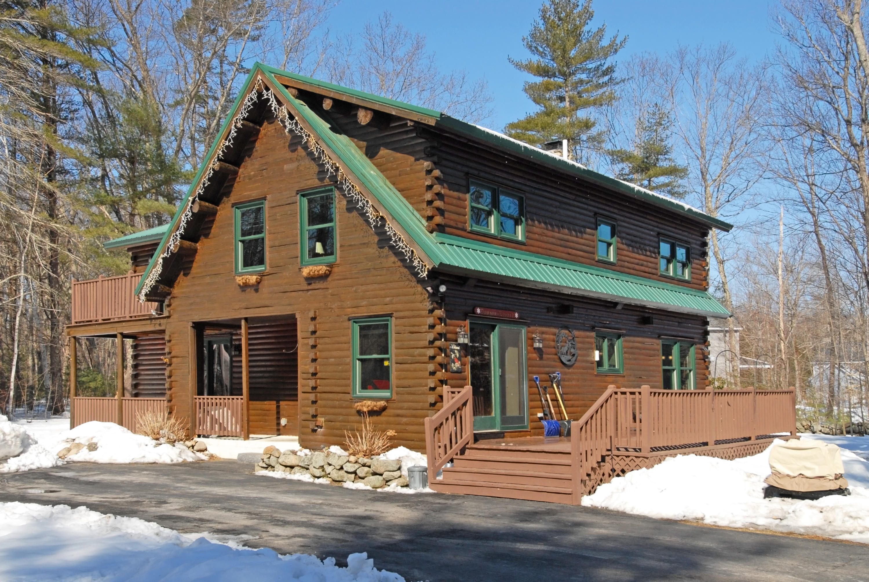 971 Sanford Road Wells, ME 04090 - Photo 2 of 17 DSC_1339