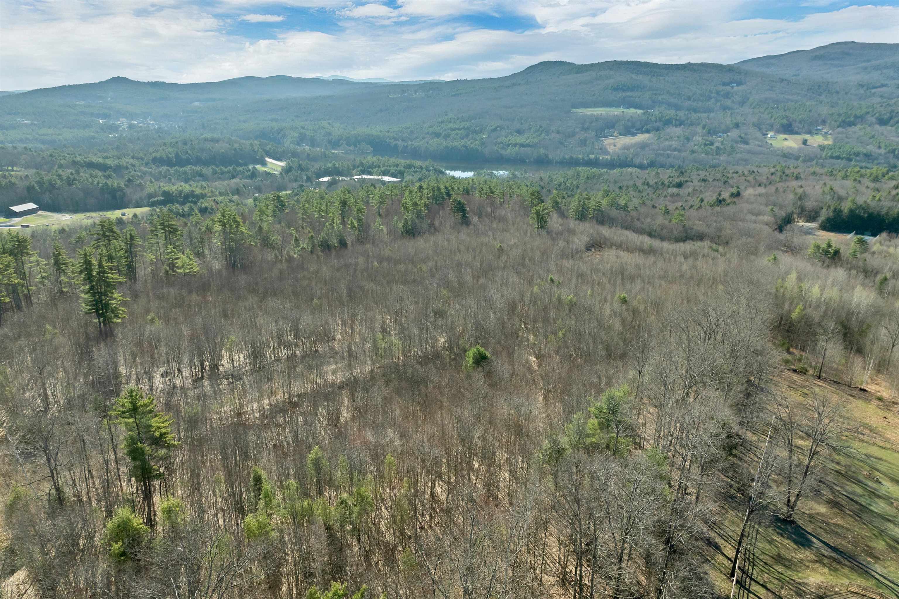 Lot 41 Oakcrest Road Bristol, NH 03222 - Photo 1 of 17