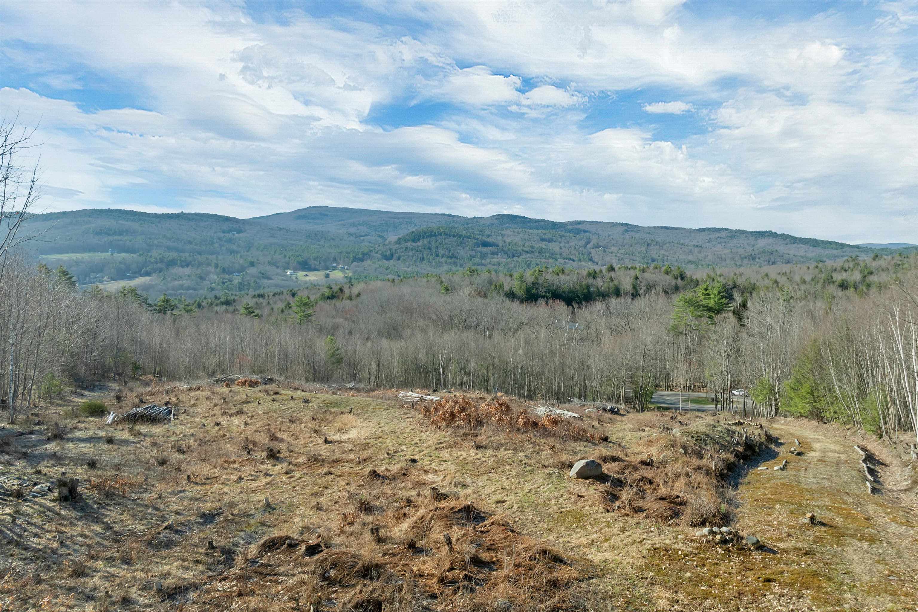 Lot 41 Oakcrest Road Bristol, NH 03222 - Photo 12 of 17