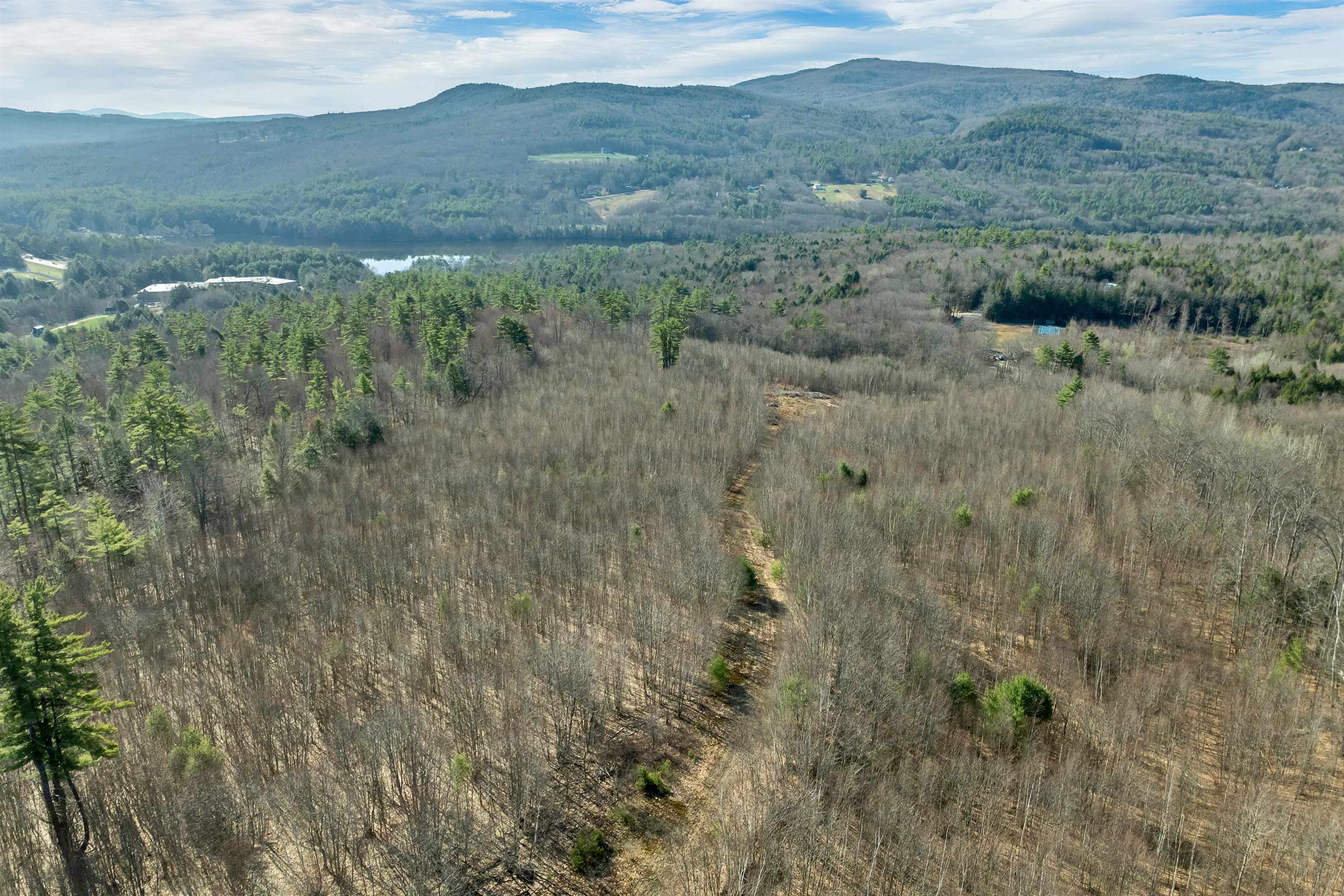 Lot 41 Oakcrest Road Bristol, NH 03222 - Photo 2 of 17